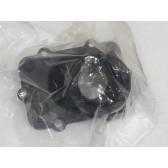 CARBURETOR SOCKET
